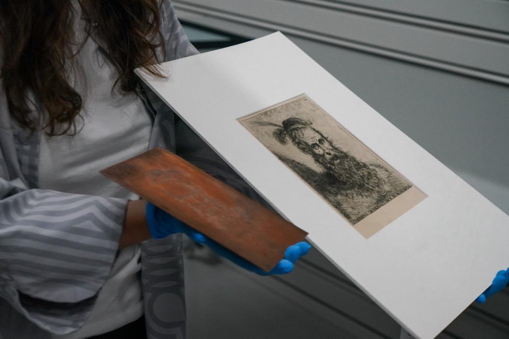 Fotografie: Denzel Feurich