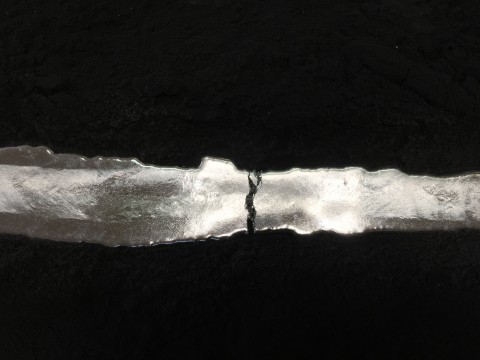 Making of Sensory Spaces 11 - Raphael Hefti.