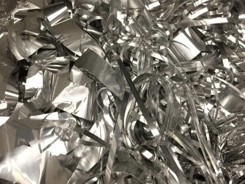 Making of Sensory Spaces 11 - Raphael Hefti.