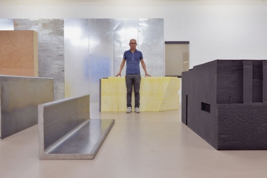 Photos: Hans Wilschut.
