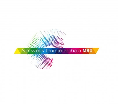 Partner: Netwerk Burgerschap