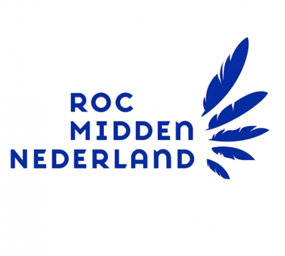 organisatie: ROC Midden Nederland