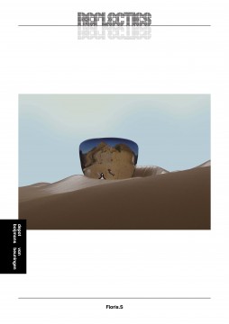 Inzending Floris.S, posterontwerp: Thonik