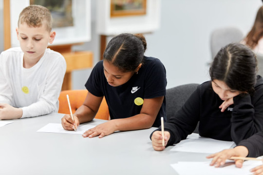 Foto: Aad Hoogendoorn