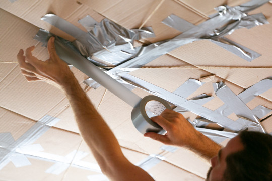 Foto: Tomas Mutsaers