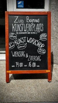 Foto: Denzel Feurich