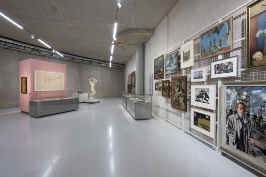 Foto door: Lotte Stekelenburg