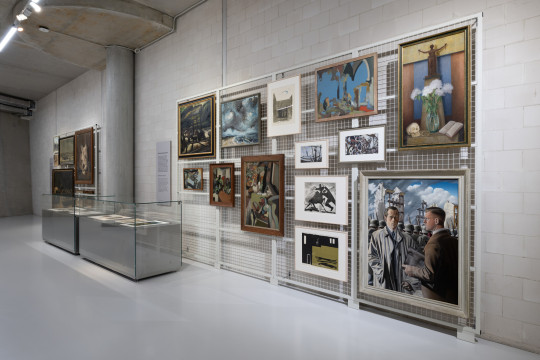 Foto door: Lotte Stekelenburg