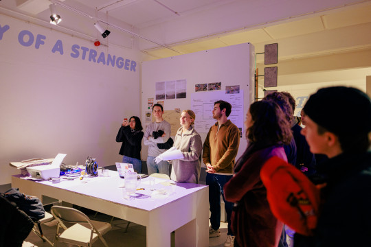 Photo's by: Mark Bolk