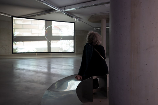 Photography by Lotte Stekelenburg