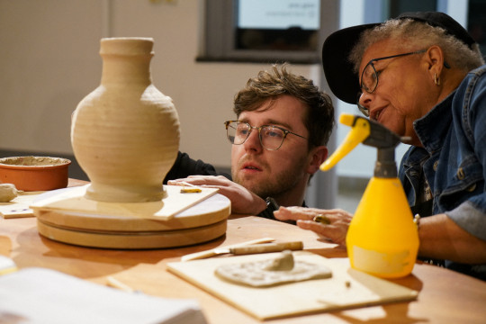 Foto: Denzel Feurich