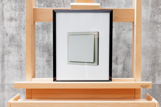 Antje Peters, 01, light green, size S, frame 03, 2015-2016, 2015-2016. Foto: Aad Hoogendoorn