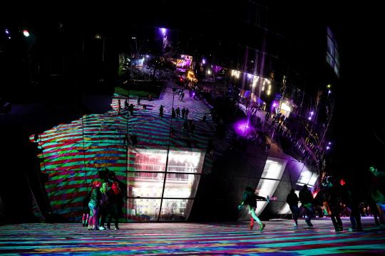 Foto: Denzel Feurich