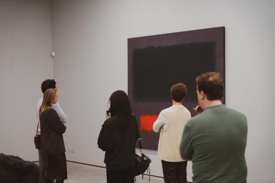 Foto: Denzel Feurich