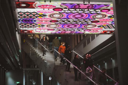 Foto: Denzel Feurich