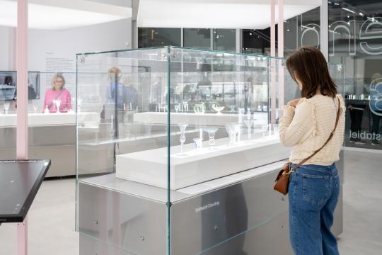 Fotografie: Lotte Stekelenburg