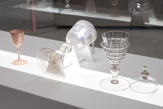 Fotografie: Lotte Stekelenburg