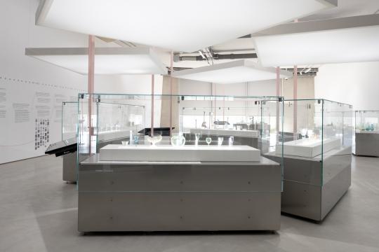 Fotografie: Lotte Stekelenburg