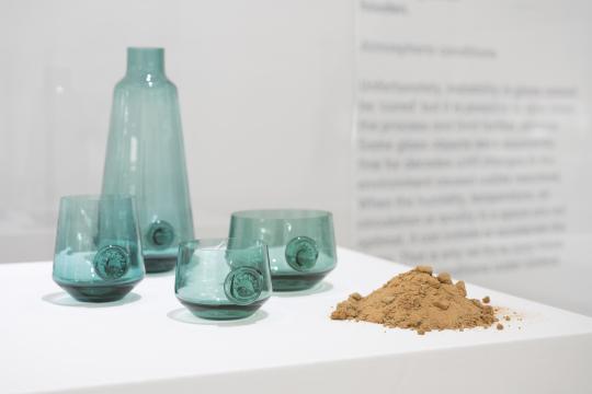 Fotografie: Lotte Stekelenburg