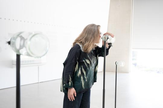 Fotografie: Lotte Stekelenburg