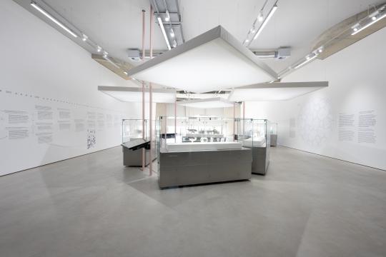 Fotografie: Lotte Stekelenburg