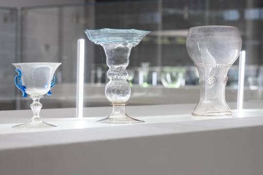 Fotografie: Lotte Stekelenburg