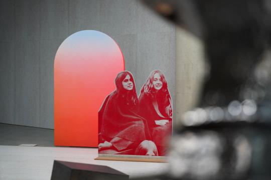 Photography: Denzel Feurich