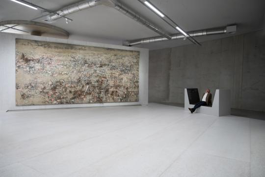 Photography: Lotte Stekelenburg