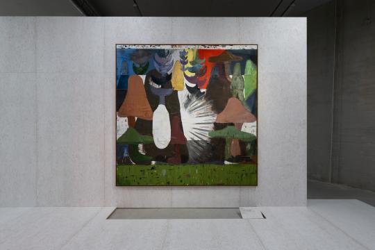 Photography: Lotte Stekelenburg