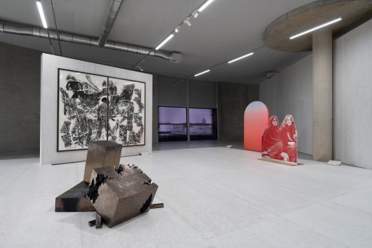 Photography: Lotte Stekelenburg