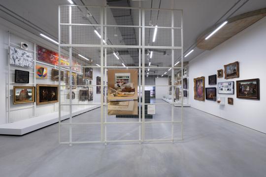 Photography: Lotte Stekelenburg