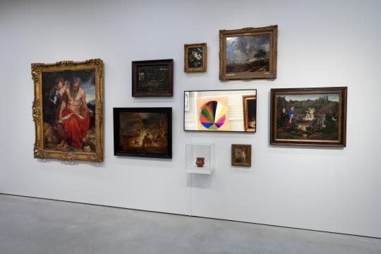 Photography: Lotte Stekelenburg