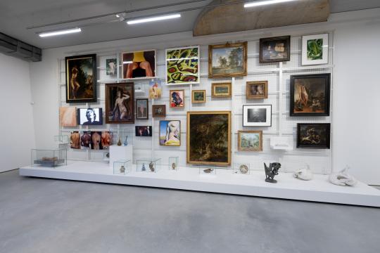 Photography: Lotte Stekelenburg