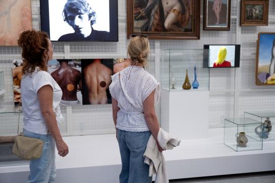 Photography: Lotte Stekelenburg