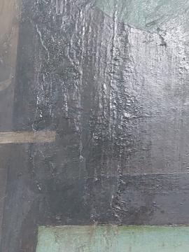 Meester van de Aanbidding te Lille, 'Drieluik met de Aanbidding der koningen, de Aanbidding der herders en de Rust op de vlucht naar Egypte', circa 1520-1530. Olieverf op paneel, 119 x 167 cm. Verworven met de verzameling van D.G. van Beuningen, 1958.