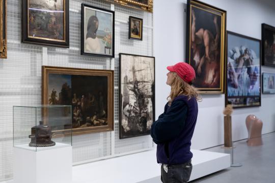 Photography: Lotte Stekelenburg