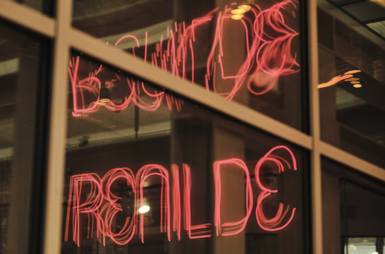 foto: Oof Verschuren