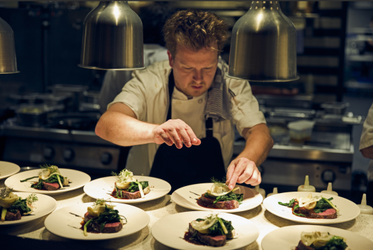 foto: Oof Verschuren