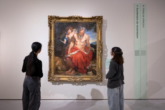 Fotografie: Lotte Stekelenburg