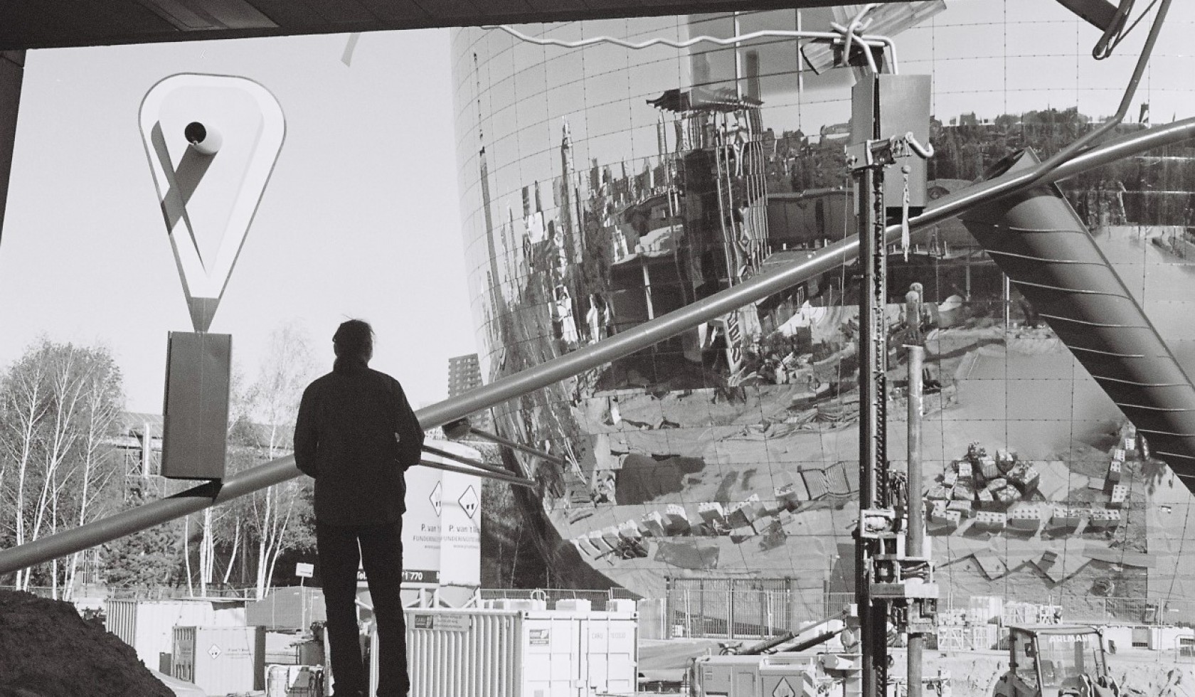 Foto: Kiril Kacarov.