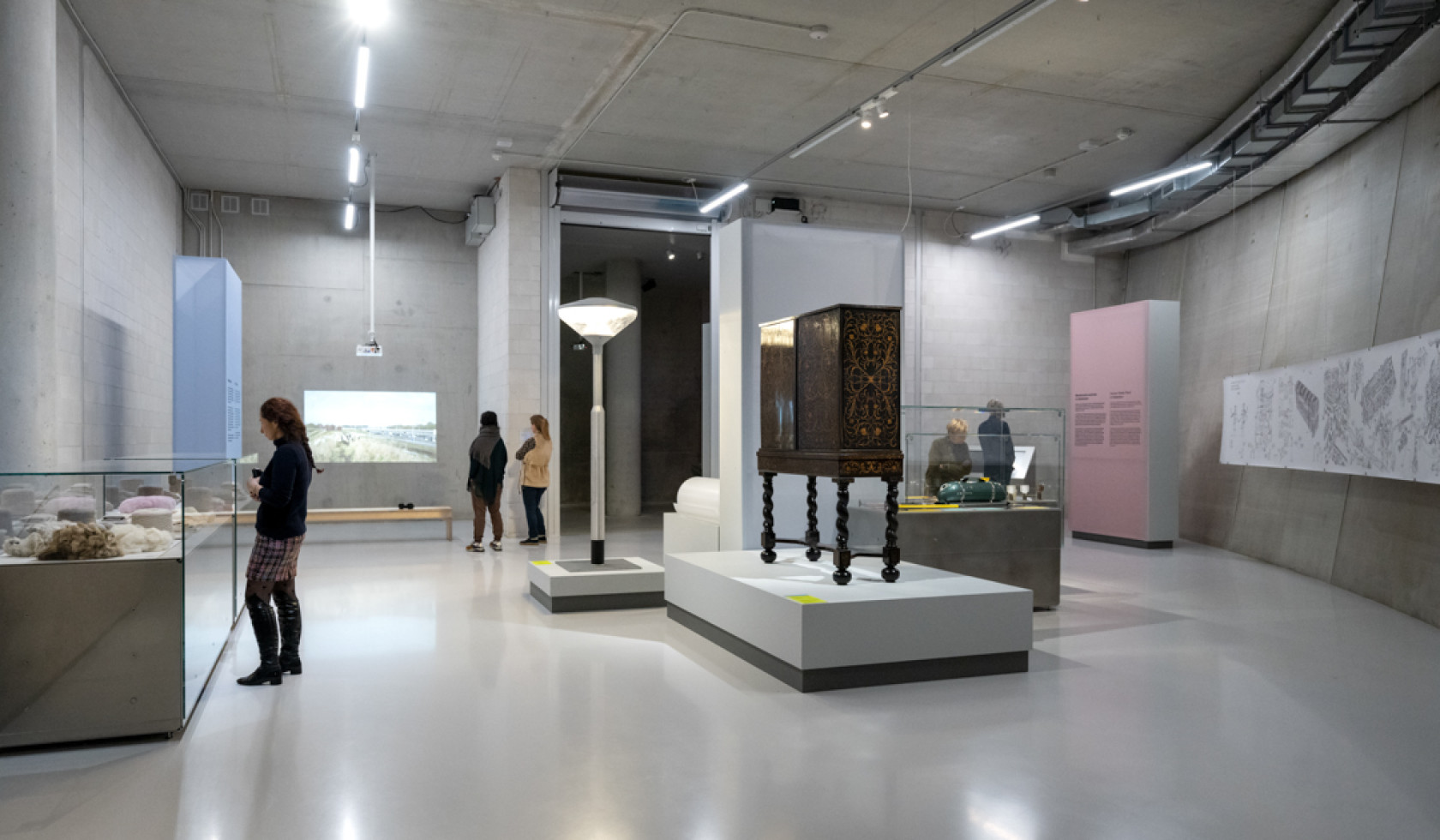 Photo: Lotte Stekelenburg