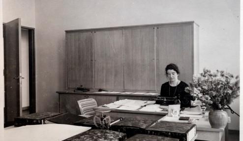 Afb. 6. Tinta Drost, s.d.