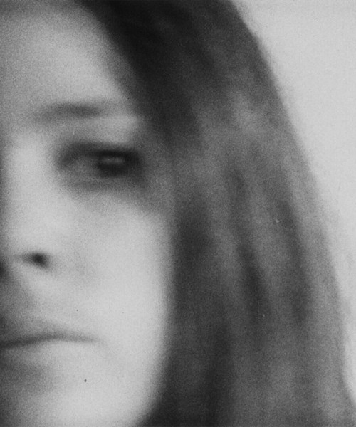 inv. nr. 101 - Tina Turning (1969, 2 min 25 sec)