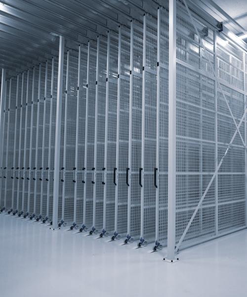 Photo: Denzel Feurich