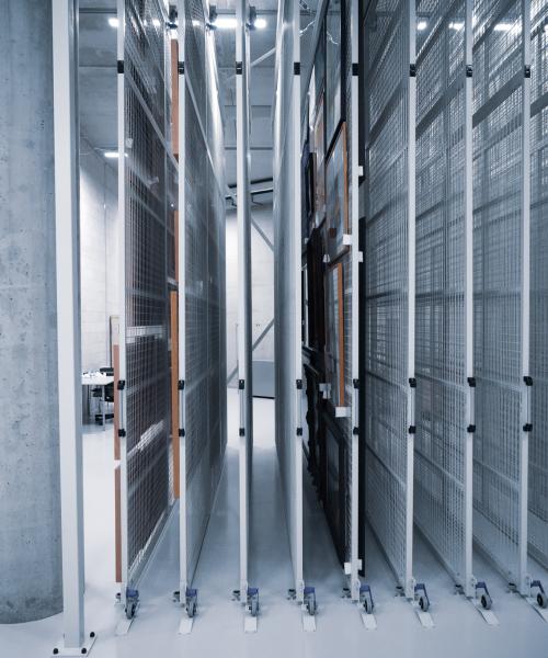 Photo: Denzel Feurich