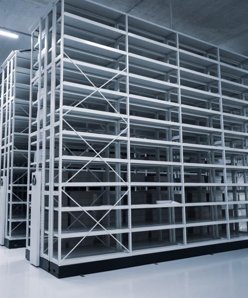 Photo: Denzel Feurich