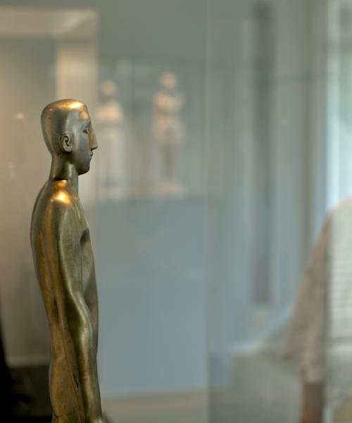 Fotografie: Rick Arnold