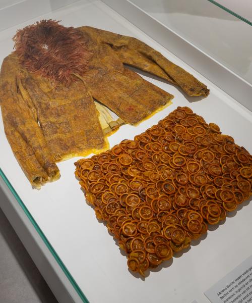 Fotografie: Lotte Stekelenburg