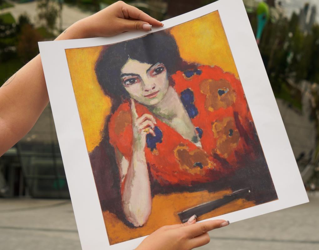 Alle vriendenvoordelen op een rij