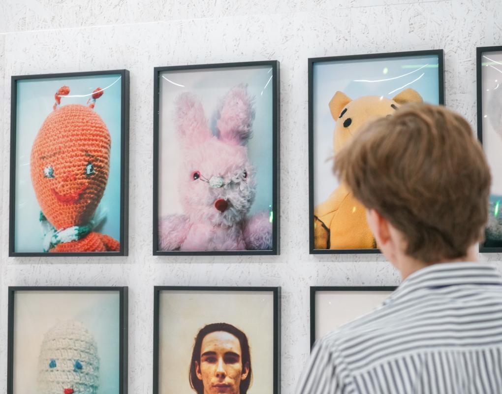 Alle vriendenvoordelen op een rij